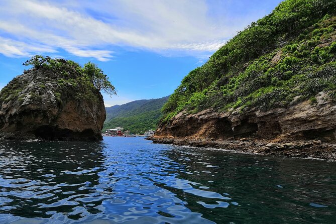 Private Snorkeling Adventure: Los Arcos & Colomitos Beach - Price and logistics: what to budget and how to plan your day
