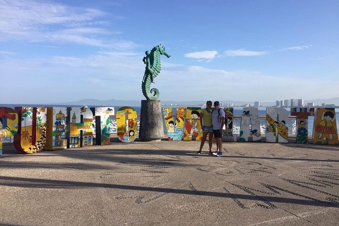 Private Tour in El Malecon Boardwalk Bike Ride - Should you book this Malecon private bike tour?