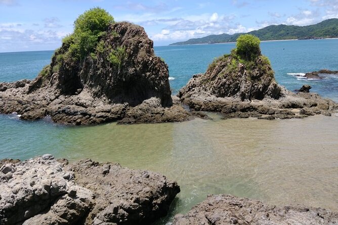 Private Tour, Sayulita & San Pancho - Sayulita free hour: what to do with freedom (and how to not waste it)