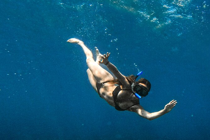 Private Yacht Charter ChicaFUN 4 All Inclusive - Logistics That Matter: Meeting Place, Pickup, and Getting There Without Drama