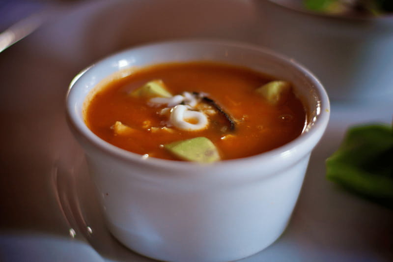 Puerto Vallarta 3-Hour Food Tour of Authentic Local Cuisine - Price and value: is $59 a good deal?