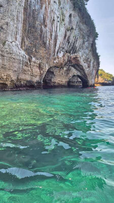 Puerto Vallarta: 3-Hour Whale Watching and Snorkeling - Timing Reality Check: Why Your Day Might Run Longer