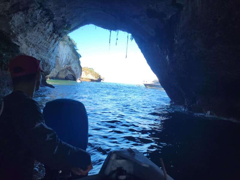 Puerto Vallarta: 3-Hour Whale Watching and Snorkeling - Boat Comfort, Boarding, and Who This Tour Fits