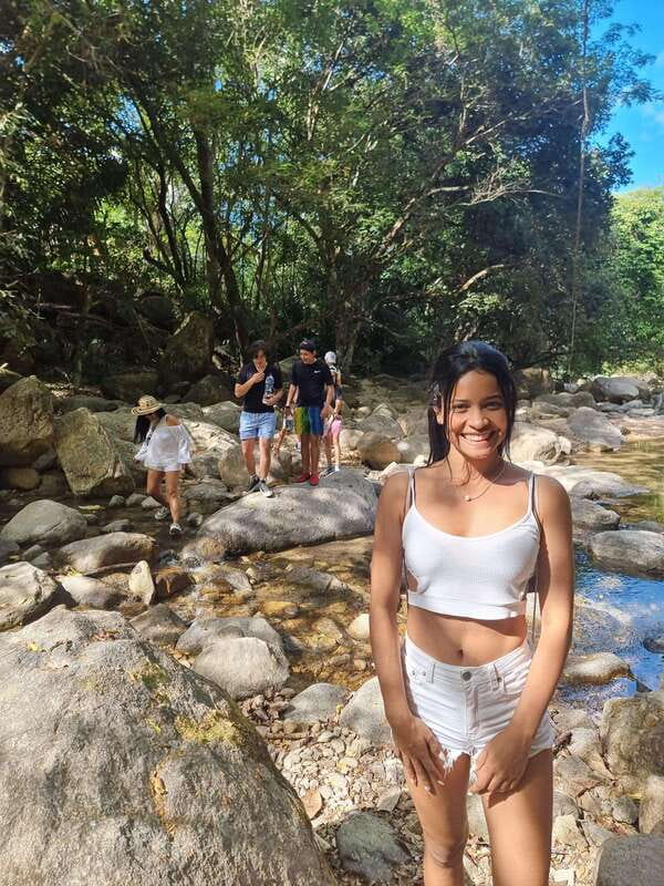 Puerto Vallarta: 4-Hour Jungle Hike and Waterfall Swim - Key Highlights You’ll Feel Fast