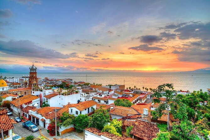 Puerto Vallarta Airport Private Transfer to Multiple Destinations - Who should book this transfer (and who should think twice)