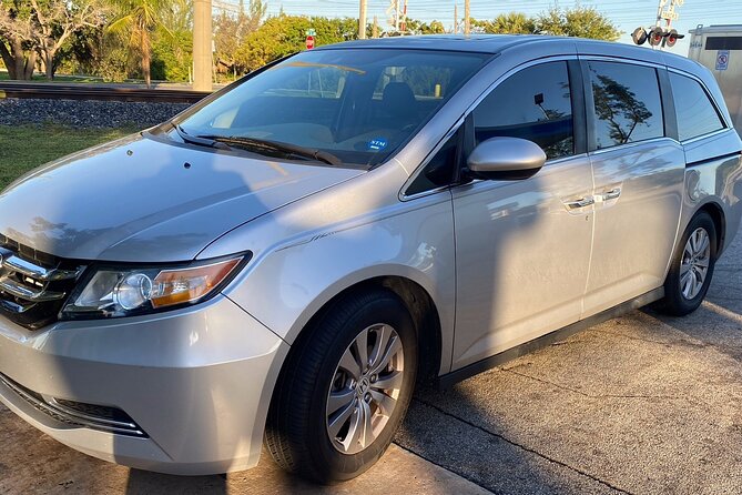 Puerto Vallarta Airport (PVR) to Punta de Mita hotels - Private Arrival Transfer - From PVR to Punta de Mita without the airport stress