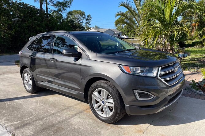 Puerto Vallarta Airport (PVR) to Punta de Mita hotels - Private Arrival Transfer - Price, value, and how to think about $140.56 per person