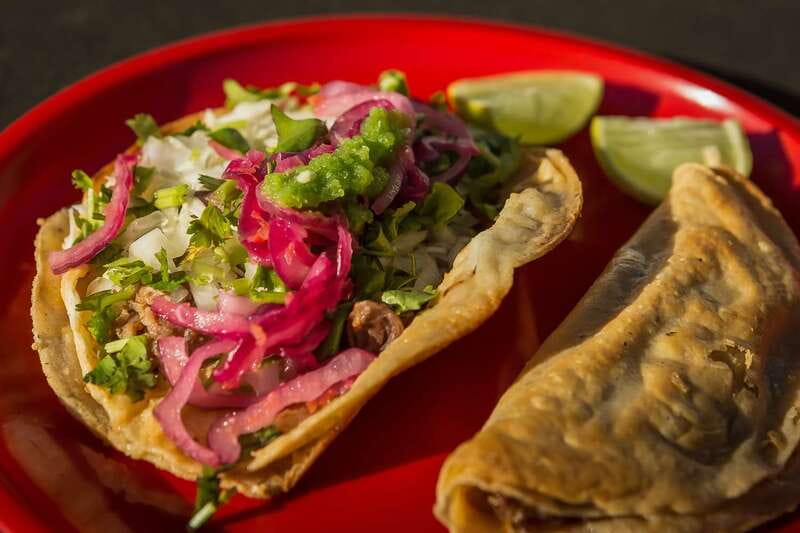 Puerto Vallarta: Bikes and Bites Tour - How This Bike-and-Food Tour Really Works (and why it’s better than just walking)