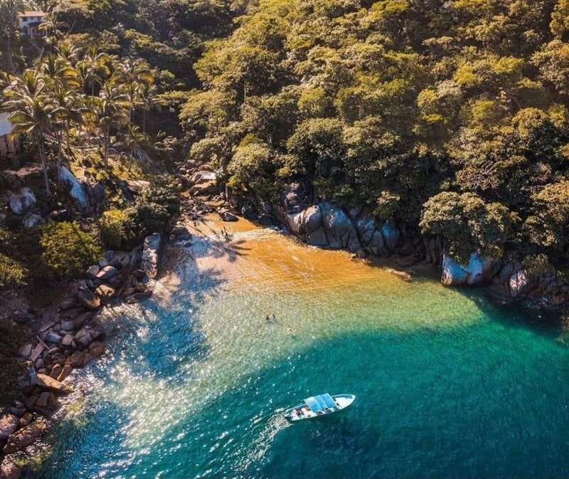 Puerto Vallarta: Full Day Hike to 6 Hidden Beaches & Snorkel - Price and what you’re really paying for