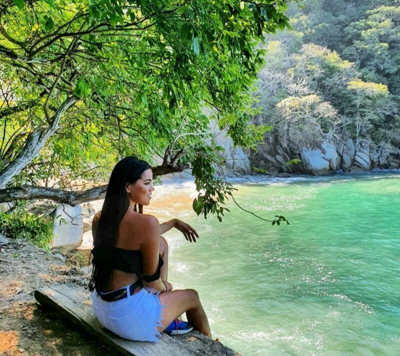 Puerto Vallarta: Full Day Hike to 6 Hidden Beaches & Snorkel - What to bring (and what to skip)