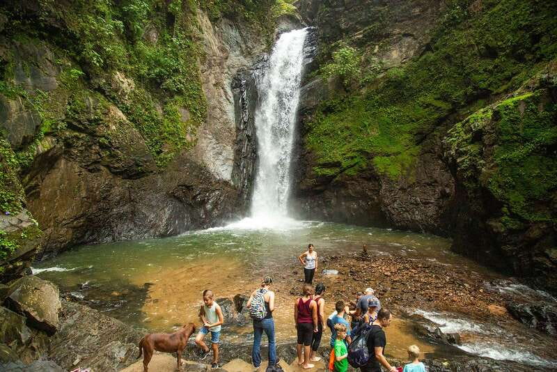 Puerto Vallarta: Horse Riding Tour w/ Optional ATV & Zipline - Key highlights at a glance