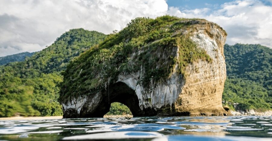 Puerto Vallarta: Los Arcos, Ánimas, and Quimixto Boat Tour - Group Size, Pacing, and Where the Day Can Slow Down