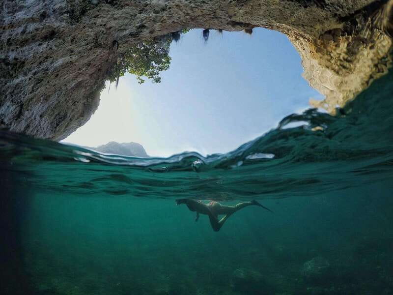 Puerto Vallarta: Los Arcos Islands Boat Tour and Snorkeling - What You’ll Notice Underwater (and What to Do if You’re New)