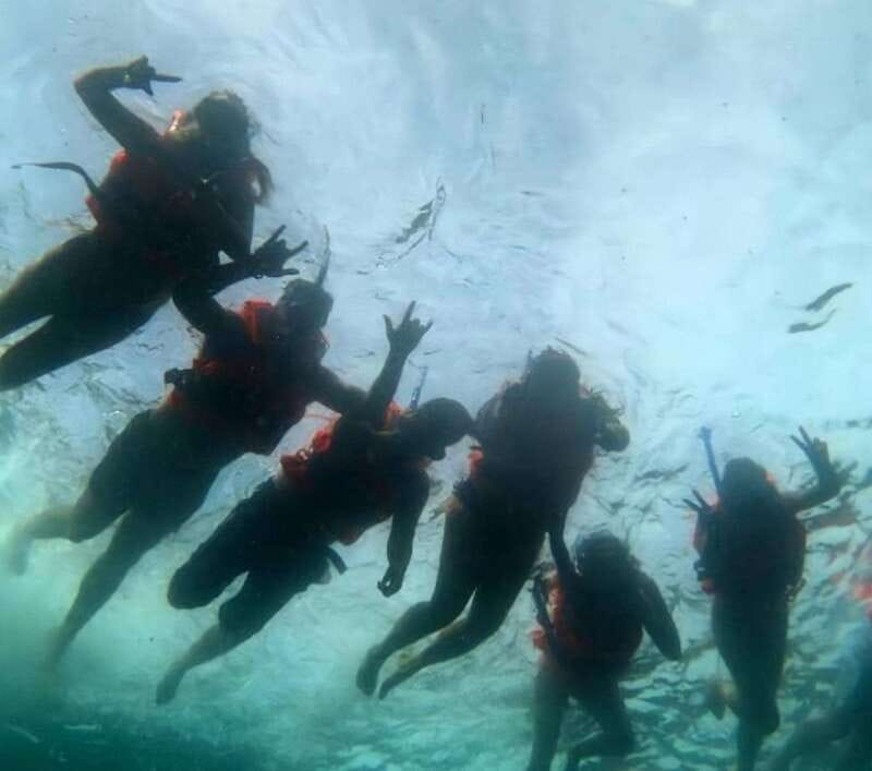 Puerto Vallarta: Los Arcos Islands Boat Tour and Snorkeling - End of Tour: Returning to Puerto Vallarta and a Historical Stop