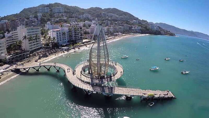 Puerto Vallarta: Los Arcos Snorkel & Beach Private Boat Tour - Price and value: what $507 buys for a 3-person private boat day