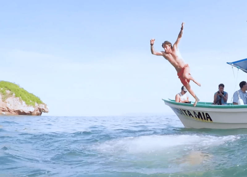 Puerto Vallarta: Los Arcos Snorkel & Beach Private Boat Tour - What to bring for a smooth boat, snorkel, and beach lunch day