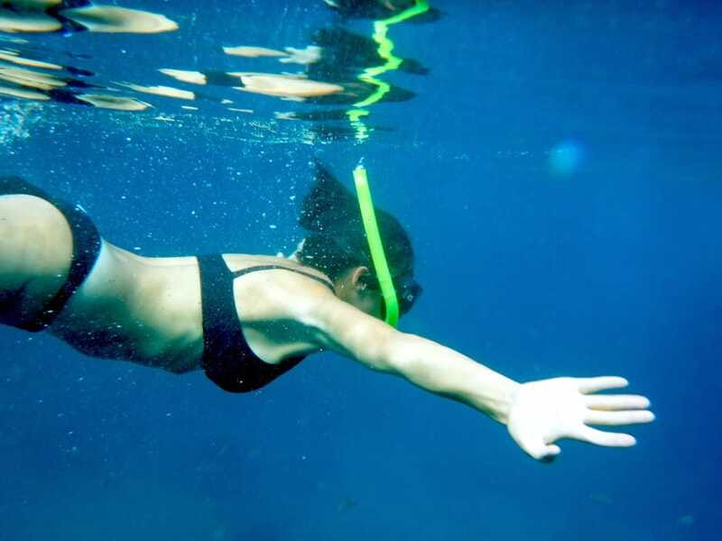 Puerto Vallarta: Los Arcos Snorkel & Beach Private Boat Tour - Who should book this Puerto Vallarta private snorkel-and-beach tour