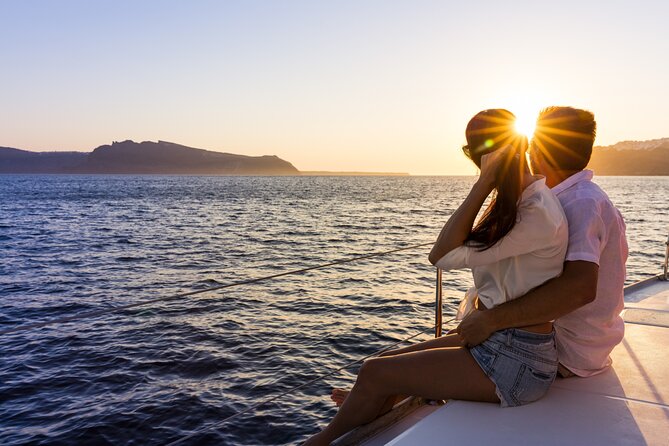 Puerto Vallarta, Luxury Sunset Sailing - Weather, Clothing, and the Sunset Reality Check