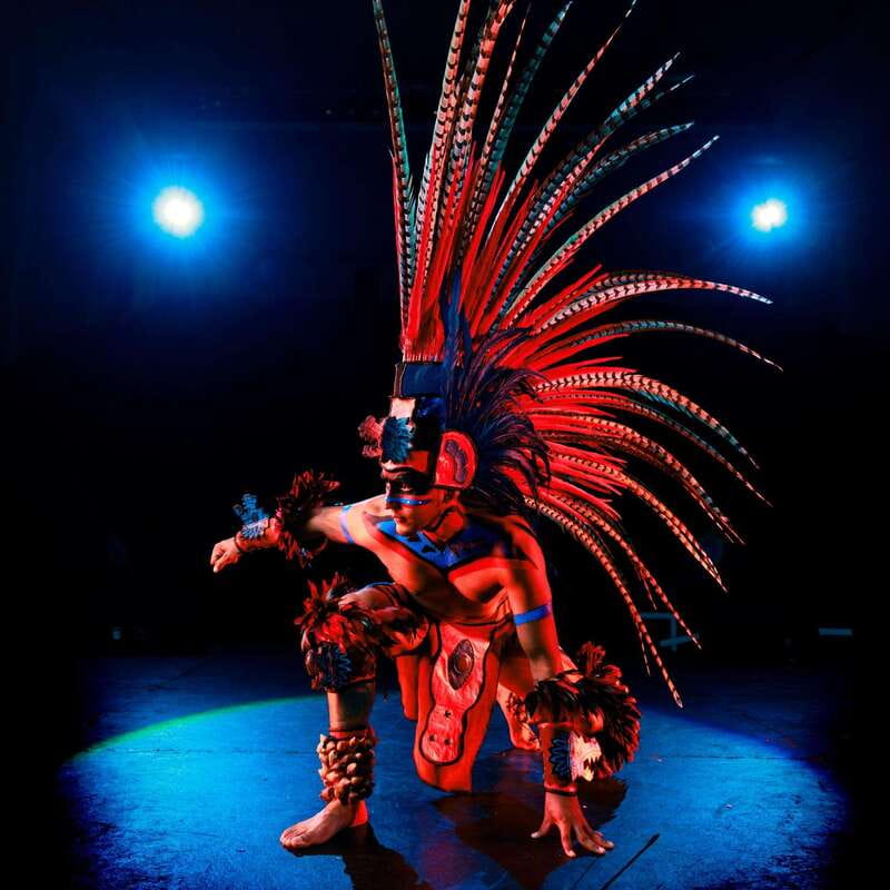 Puerto Vallarta: Mayahuel Show & Tequila Tasting. - Should You Book the Puerto Vallarta Mayahuel Show & Tequila Tasting?