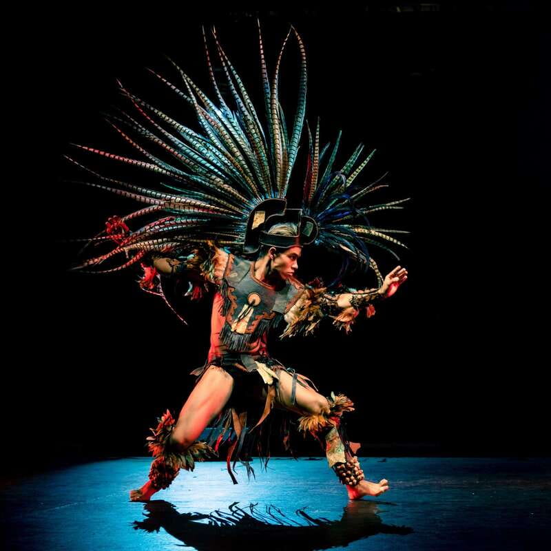 Puerto Vallarta: Mayahuel Show & Tequila Tasting. - Time, Timing, and How to Fit It Into Your Puerto Vallarta Day