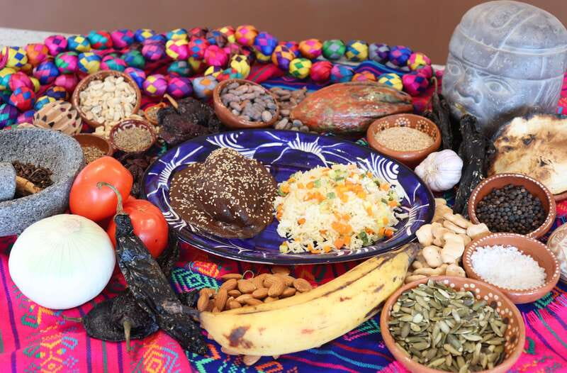 Puerto Vallarta: Mole Poblano Workshop - Why Mole Poblano is worth the hands-on work
