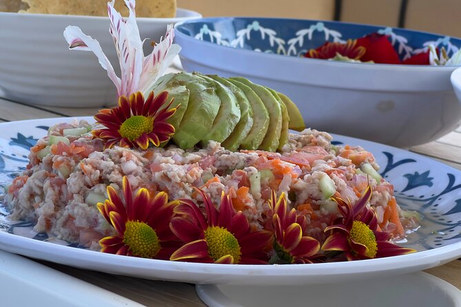 Puerto Vallarta: Private Luxury Yacht Sunset Cruise with Open Bar - The Open Bar + Hors d’oeuvres: Easy Luxury Without Guesswork