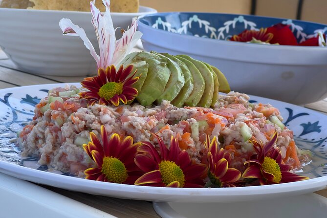 Puerto Vallarta: Private Swim & Snorkel Yacht Tour w/Open Bar - Price and value for a private group up to 12