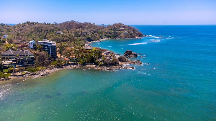 Puerto Vallarta: Sayulita and San Pancho Beaches Tour - Why this Sayulita and San Pancho day feels worth the ride