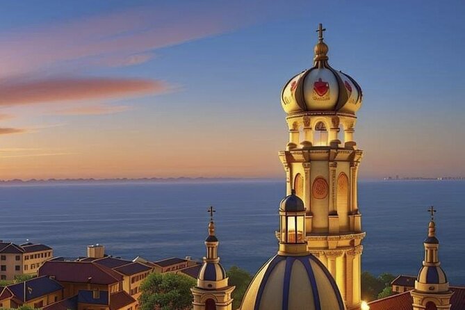 Puerto Vallarta VIP Promotional Tour - Artisanal Jewelry Workshop and Saddlery Studio: Shopping Stops With Explanations