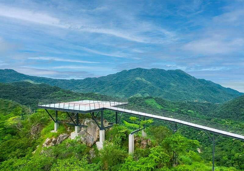 Puerto Vallarta: Walking Tour to Glass ViewPoint Jorullo - Key Highlights Worth Booking For