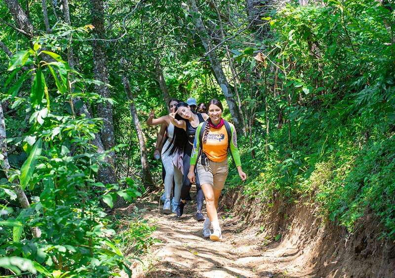 Puerto Vallarta: Walking Tour to Glass ViewPoint Jorullo - Price and Value: Does $159 Make Sense?