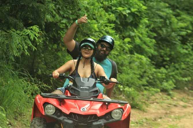 Quads ATV Off Road Adventure - Price and real costs: why $99 can still be a bargain (or a surprise)