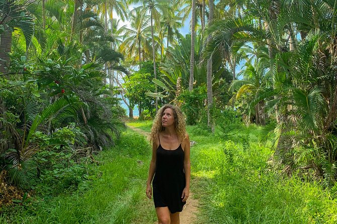 Sayulita City Photo Tour - Why this Sayulita City Photo Tour makes photography feel doable