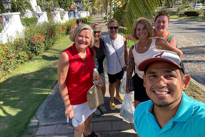 Sayulita Magical Town Tour: Local food, and chocolate. - Candy shop + roadside tastings: the snack route you’ll actually remember