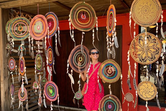 Sayulita & San Pancho - Price and What $109 Buys You in Real Life