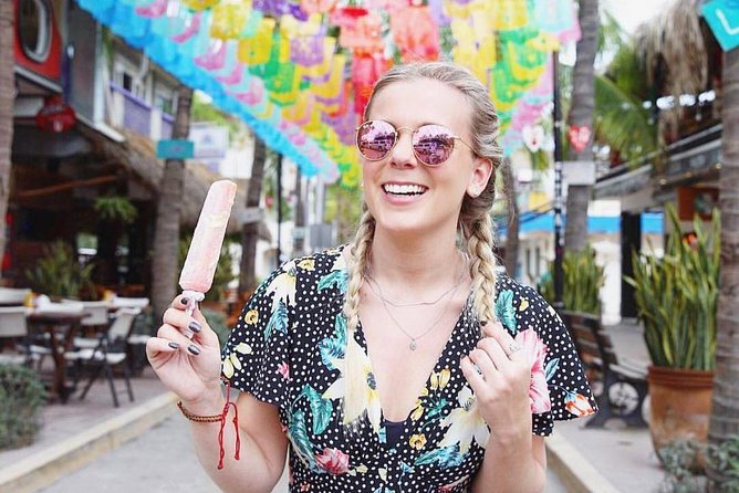 Sayulita & San Pancho - Guides and Drivers: The Human Part That Makes the Schedule Work