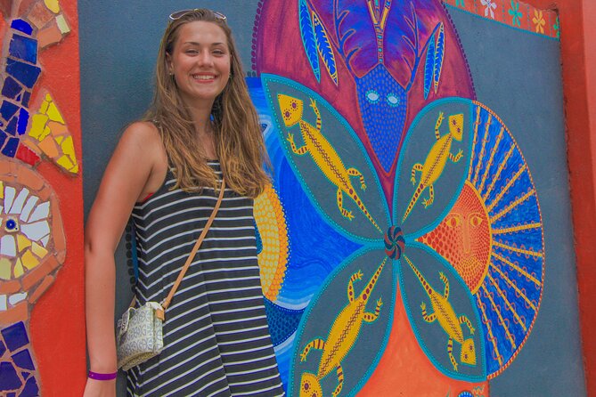 Sayulita & San Pancho - Food, Drinks, and the Little Comforts That Matter