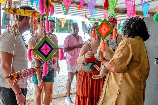 Sayulita & San Pancho: Private Day Trip from Puerto Vallarta - Sayulita and San Pancho in a Single Day: the two-town combo
