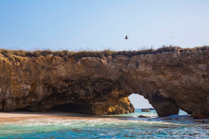 Sea Mi Amor Marietas - Price and value: does $99 cover enough to feel worth it?