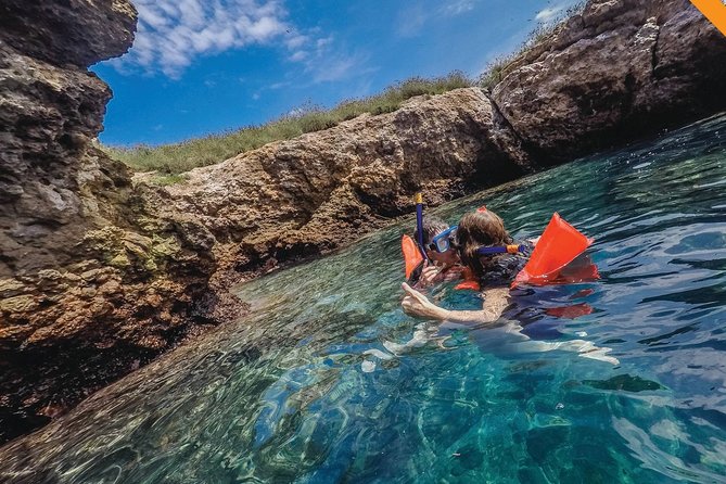 Sea Mi Amor Marietas - Who should book Sea Mi Amor Marietas, and who should skip it