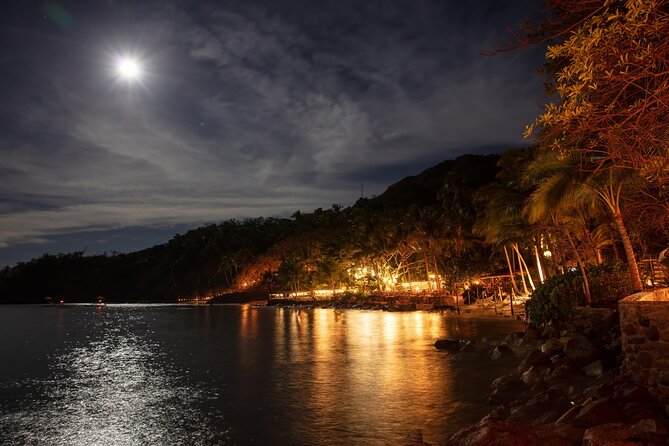 Show Evening Rhythms, Dinner Buffet, Boat Trip - Classic - Who this experience suits best (and who might want a different plan)