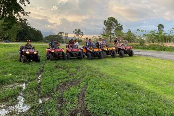 Sierra Madre Horseback Riding and ATV Tour - Price and value: why $150 feels fair (and when it might not)