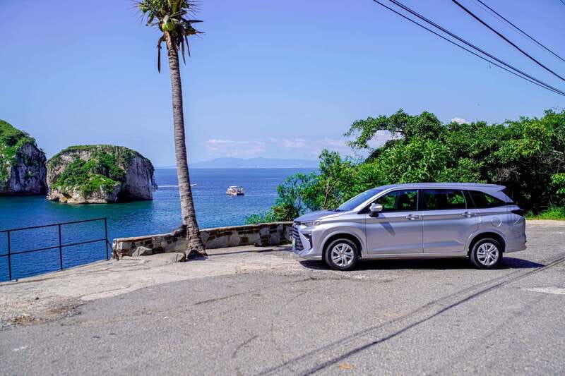 Signature City Tour: The Private Experience Puerto Vallarta - Key highlights worth your time