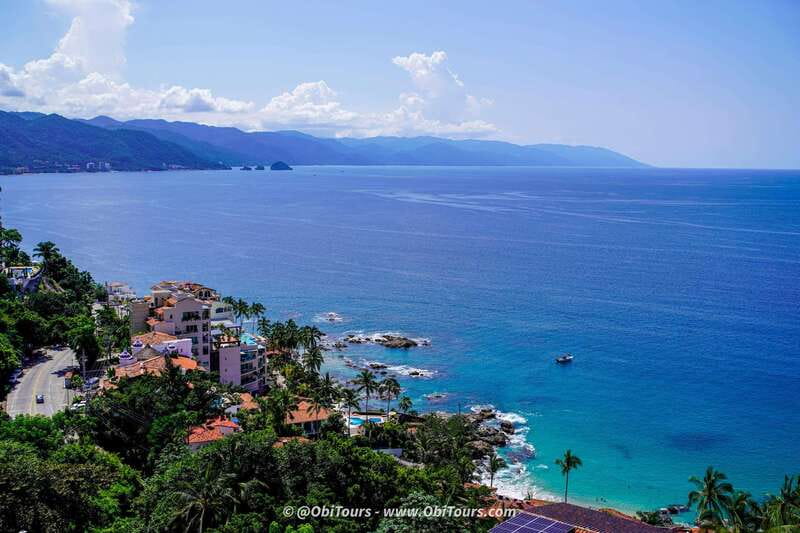 Signature City Tour: The Private Experience Puerto Vallarta - Goldsmith workshops and the Marino Marino fire opals stop
