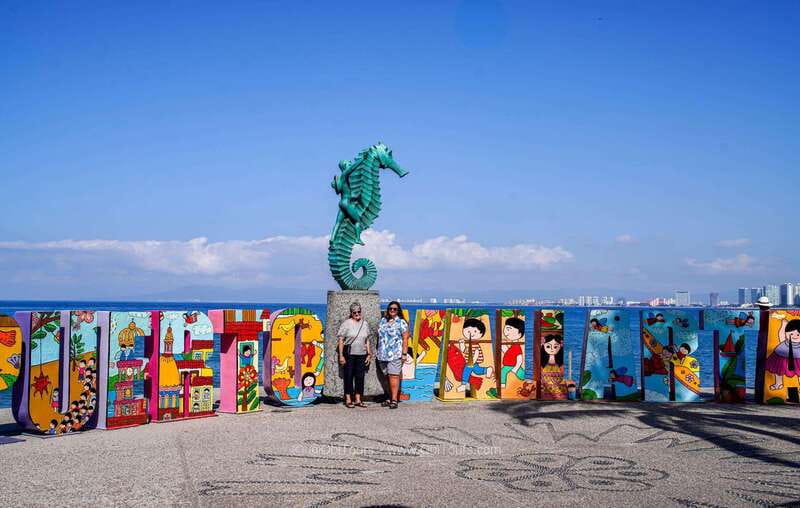 Signature City Tour: The Private Experience Puerto Vallarta - Vallarta tequila/raicilla tasting and a coastal restaurant lunch