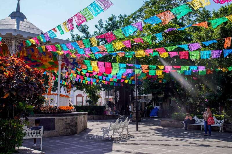 Signature City Tour: The Private Experience Puerto Vallarta - Price and value: what $113 gets you in a private format