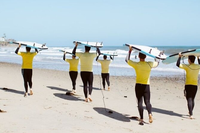 Surf Lesson beginner & intermediate from Puerto Vallarta - Price and Value: Is $95 a Good Deal?