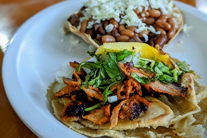 Tacos after Dark Tour with Vallarta Eats - Key highlights you’ll feel during the tour