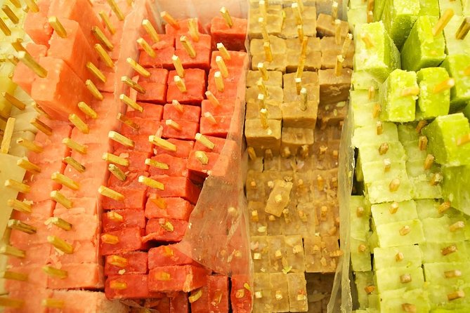 Taste of Pitillal Food Tour by Vallarta Food Tours - Guides you’ll actually remember: Joana, Sylvia, Bernardo, and more