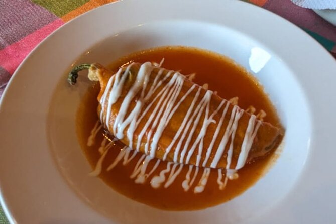 Tasting Vallarta Progressive Dinner Tour - Where you start and where you’ll end (and why it’s a smart setup)